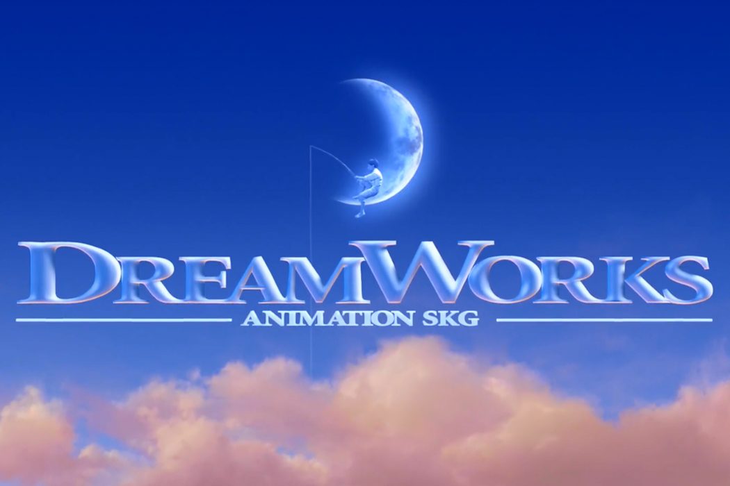 Es, con diferencia, la mejor película de Dreamworks Animation