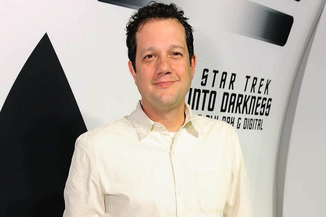 Giacchino